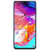 Samsung Galaxy A70